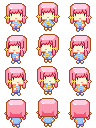 QQ图片20170403205948.png