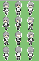 @2GU3GJ(J81(W1_M$D222.png