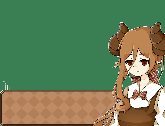 M-1.png
