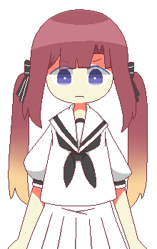 SB_0.png