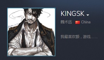 1.JPG