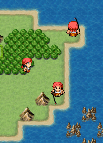 bug.png