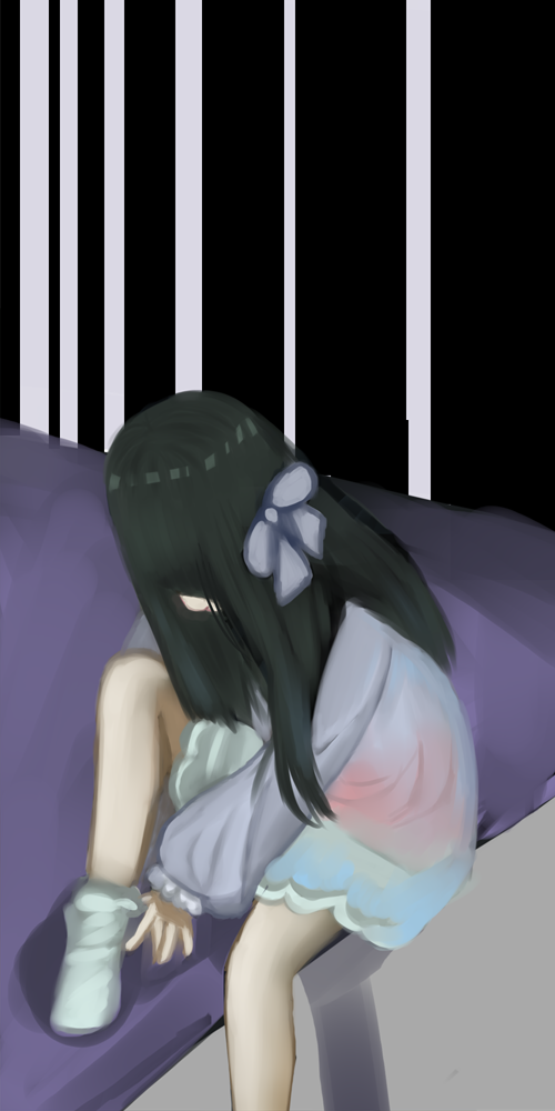 747.png