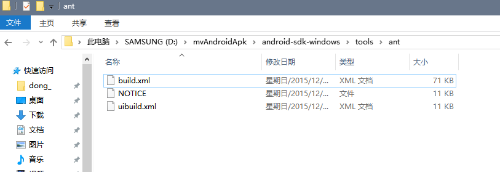 PMT%3CV[K(P~G$ZFS3N]S0H.png