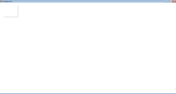 11385343fbf2b2115e613e91c38065380dd78ea6.png