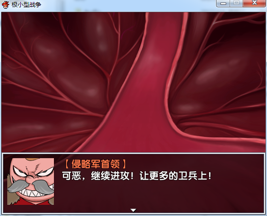2.png