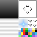 Aero_Sharp.png
