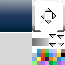 skin.png