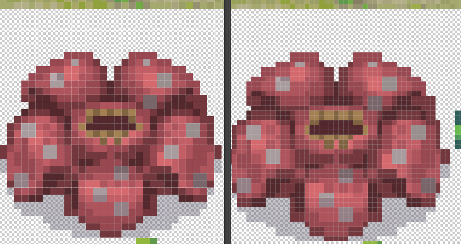 4.png