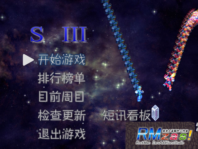 s301.jpg