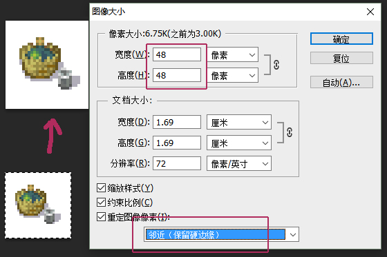 未标题-2.jpg