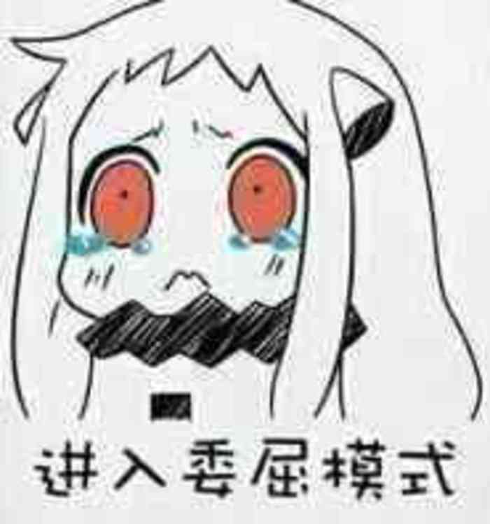 20160214232445_PRw8v_thumb_700_0.jpg