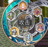 选项图.png