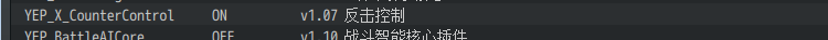 QQ图片20170408162623.png