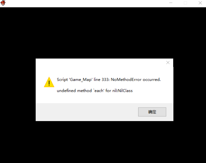QQ图片20170408184214.png
