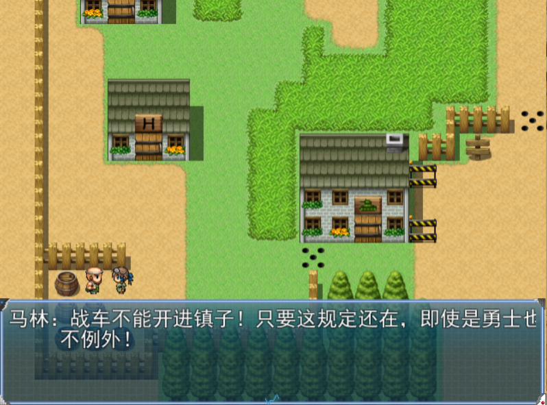 QQ图片20170408192125.png