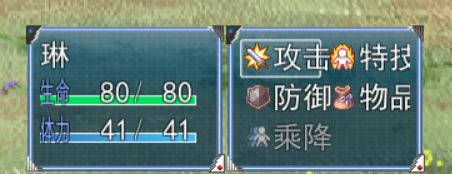 QQ图片20170408192447.png
