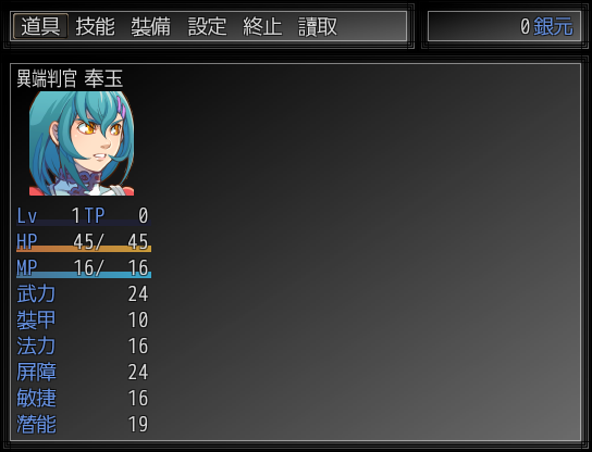 20170408200928.png