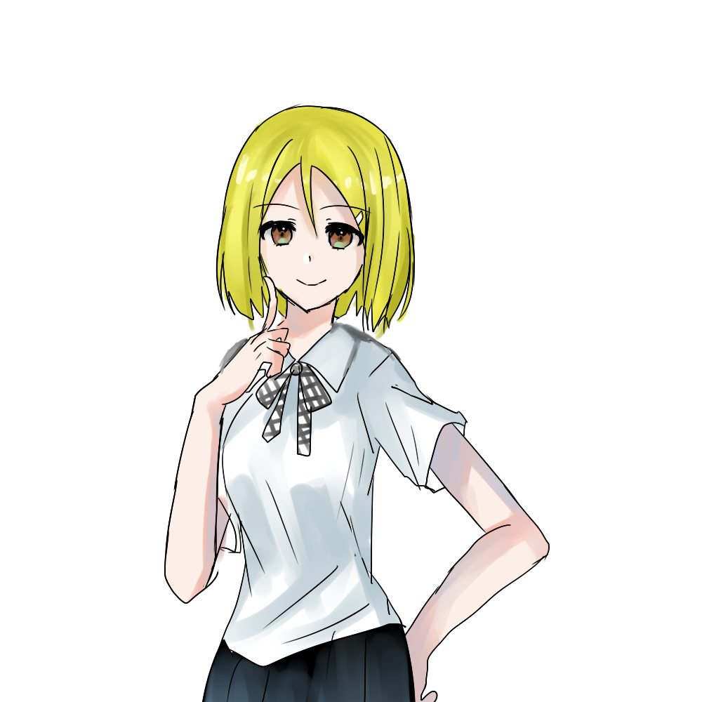 ３４４.png