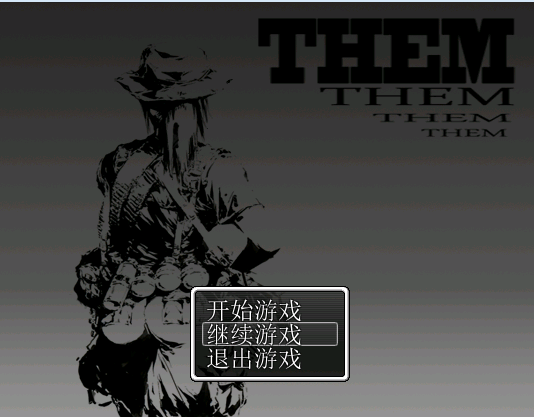 1111.png