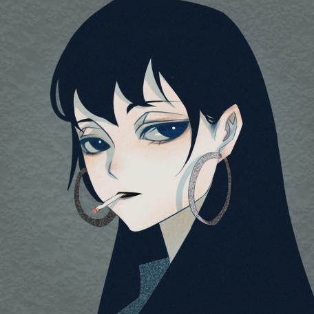 微信截图_20170409031523.png