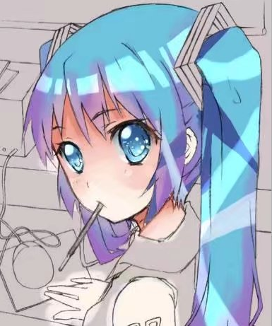微信截图_20170409031756.png