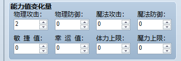 捕获.PNG