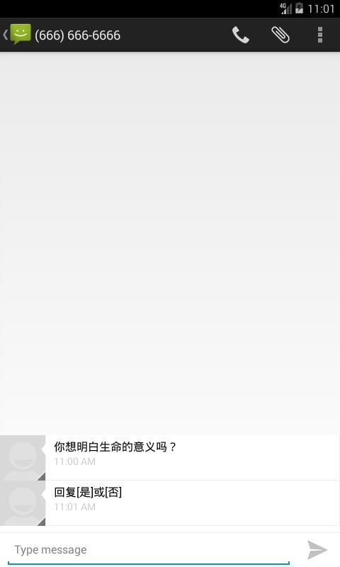 360截图-18373470.jpg