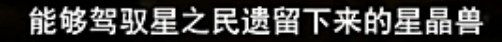 QQ截图20170409212904.png