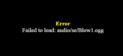 [[[[[[[[[[[[[[.png