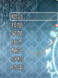 QQ图片20170410151722.png
