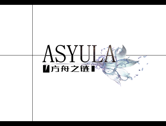 Title - Cover.png