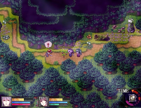 Map_08.png