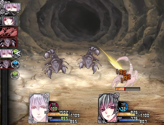 Battle_05.png