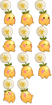 $!测试.png