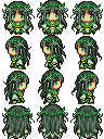 $Actor117.png