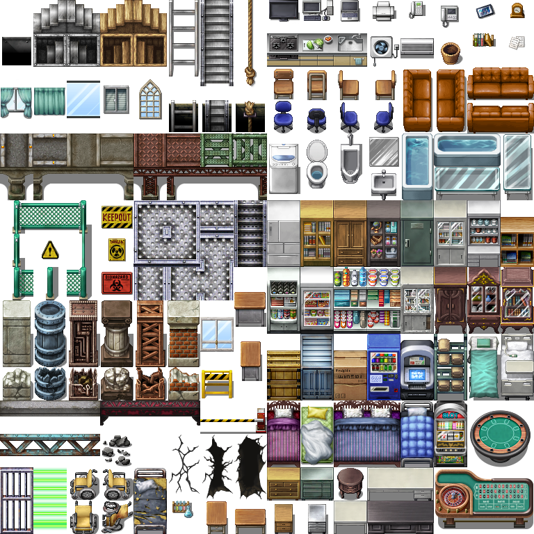 SF_Inside_B.png