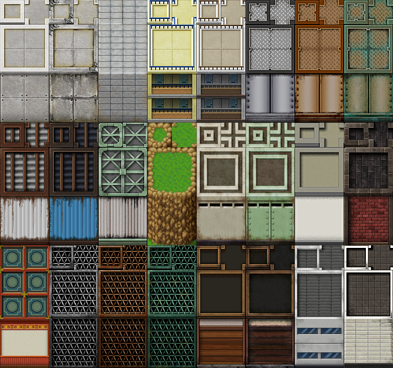 SF_Outside_A4.png