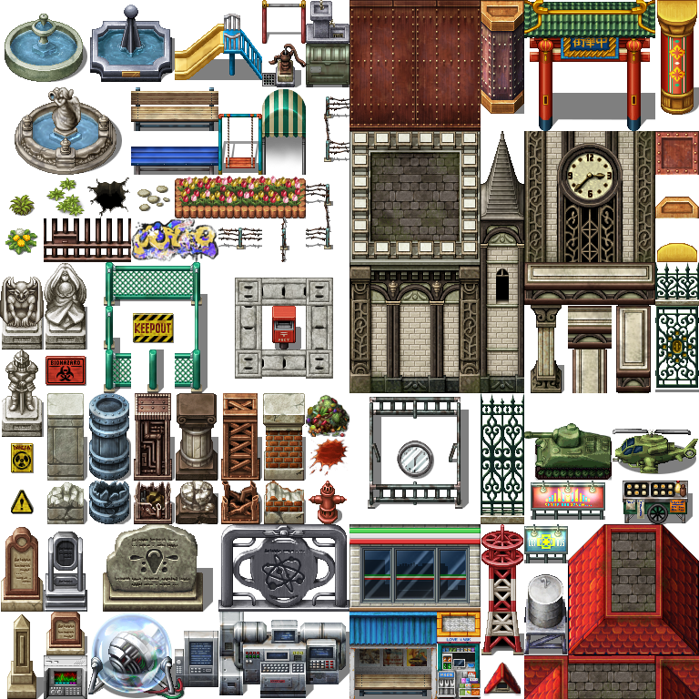 SF_Outside_C.png