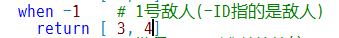 2017-04-11_101953.png