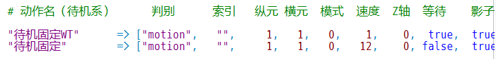 2017-04-11_101934.png