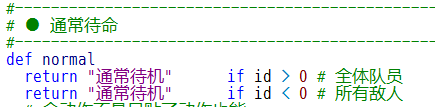 2017-04-11_103611.png