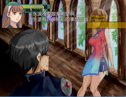 40248d35bf8fa8ee00ae46b1f6eec22f.PNG