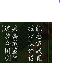 捕获.PNG
