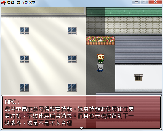 83FCE56AFBE9FF8519B6076D792B20F2.jpg