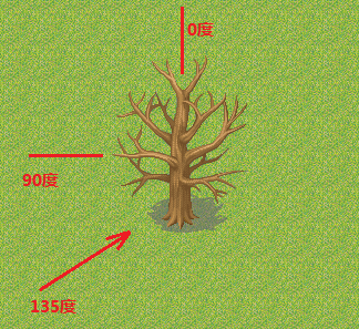 img0.png
