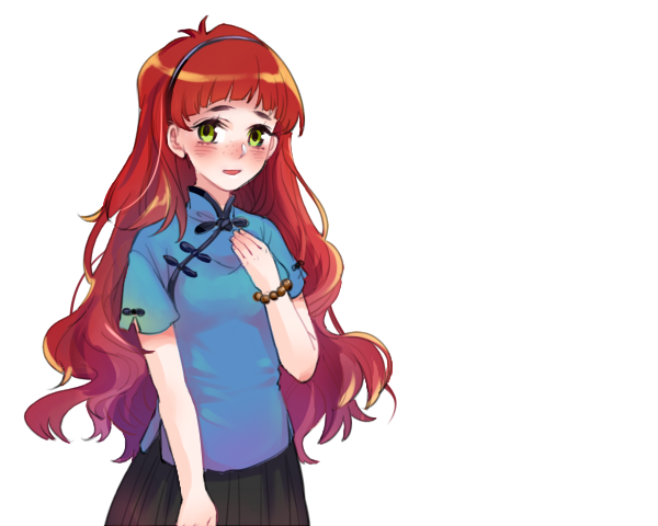 米莉卡（开口）.png