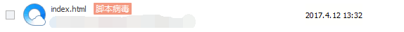 RHN{WTJK3CHN}$F7T7T$]KE.png