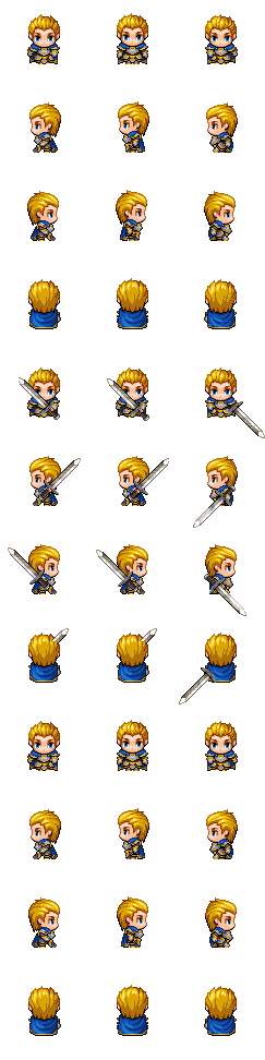 #Fafs-A9sword_3x12.png