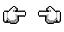 BattleArrow.png